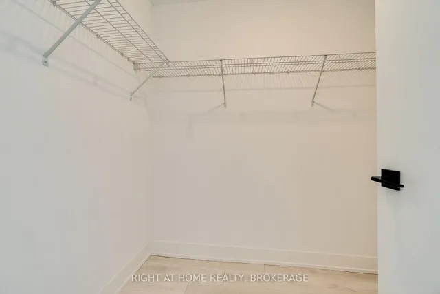 Additional image 36 of 2485 Taunton Rd Unit 345