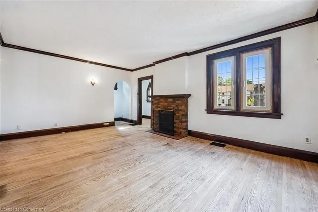 Additional image 8 of 44 Highland Rd