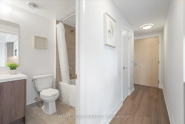 Additional image 8 of 77 Mutual St St Unit 3308