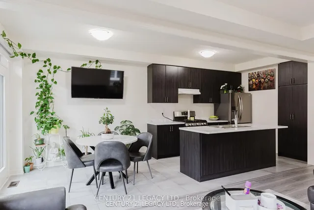 Additional image 11 of 180 Agro St