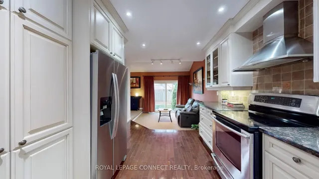 Additional image 18 of 45 Copeland Rd