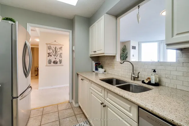 Additional image 19 of 100 Millside Dr Unit 1501