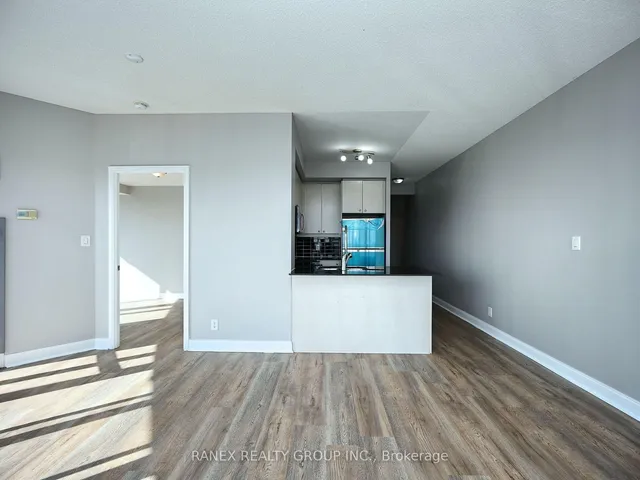 Additional image 13 of 50 Absolute Ave Unit 3604