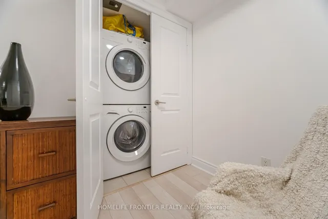 Additional image 32 of 28 Ted Rogers Way Unit 1506