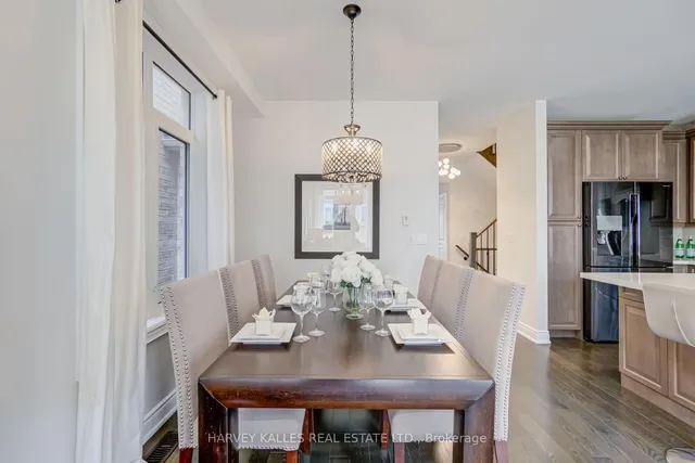 Additional image 15 of 3096 Post Rd