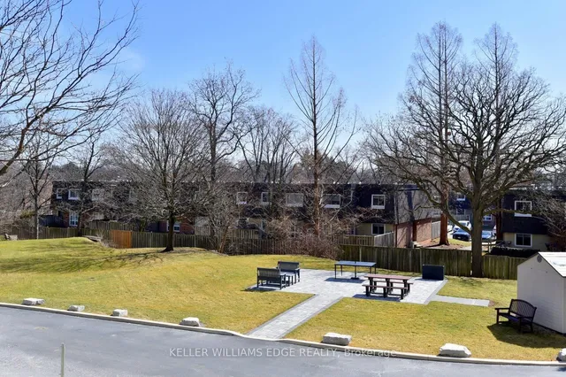 Additional image 24 of 5070 Pinedale Ave Unit 203