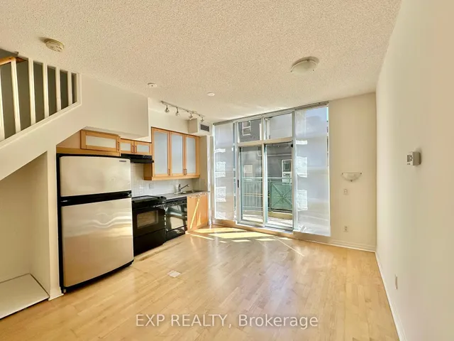 Additional image 6 of 901 Queen St Unit 201
