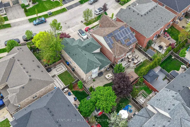 Additional image 45 of 4072 Gunby Cres