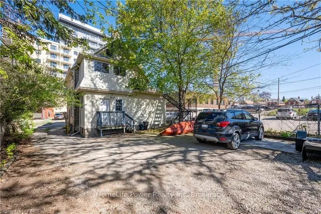 Additional image 2 of 19 Wilton Pl