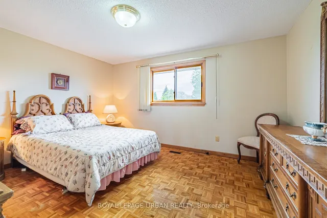 Additional image 20 of 66 Aura Lea Blvd