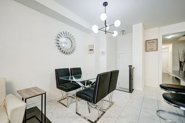 Additional image 17 of 16 Angelfish Rd