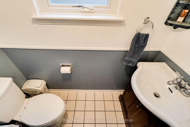 Additional image 35 of 775 Coulson Ave