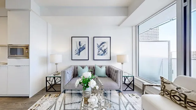 Additional image 5 of 8 Olympic Garden Dr Unit S1014