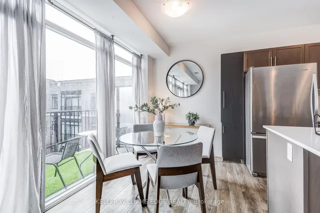 Additional image 10 of 1 Redfern Ave Unit 424