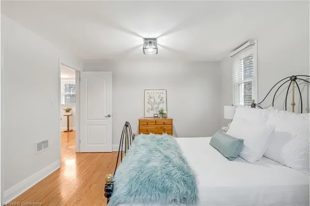 Additional image 19 of 419 Patricia Dr