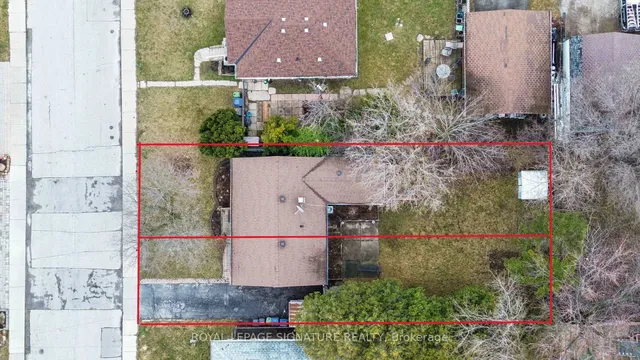 Additional image 3 of 75 Westbourne Ave