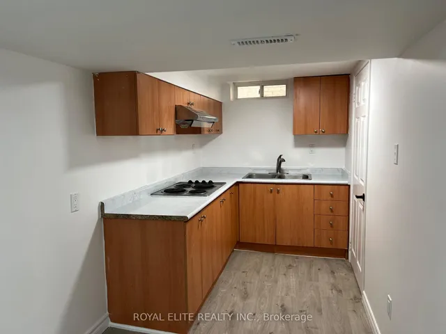 Additional image 17 of 6 Belinda Sq