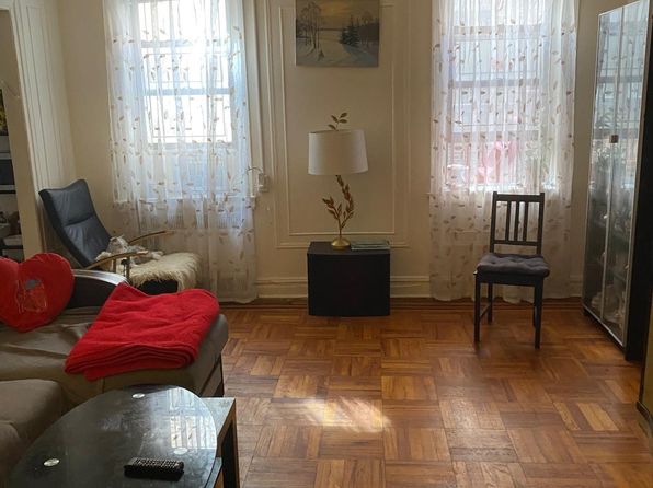 3130 Brighton 6 St #3L, Brooklyn, NY 11235