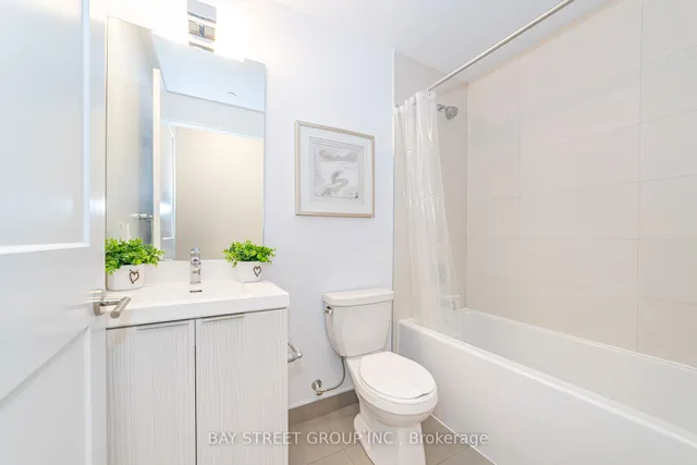 Additional image 22 of 50 Dunfield Ave Unit 1513