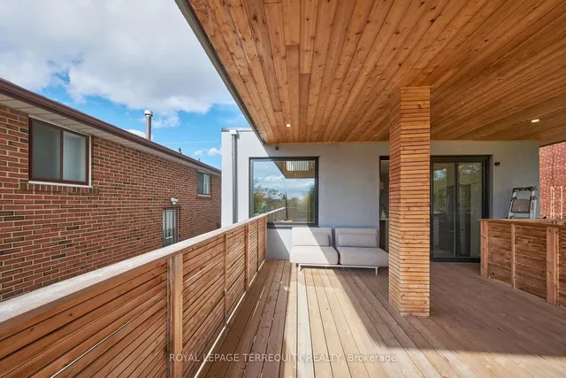 Additional image 41 of 81 Falstaff Ave