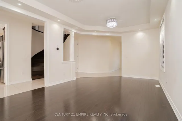 Additional image 7 of 7 Amaretto Crt