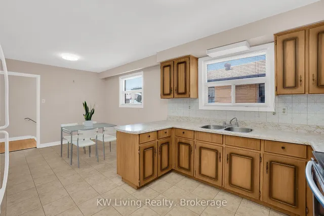 Additional image 6 of 209 Cabana Dr