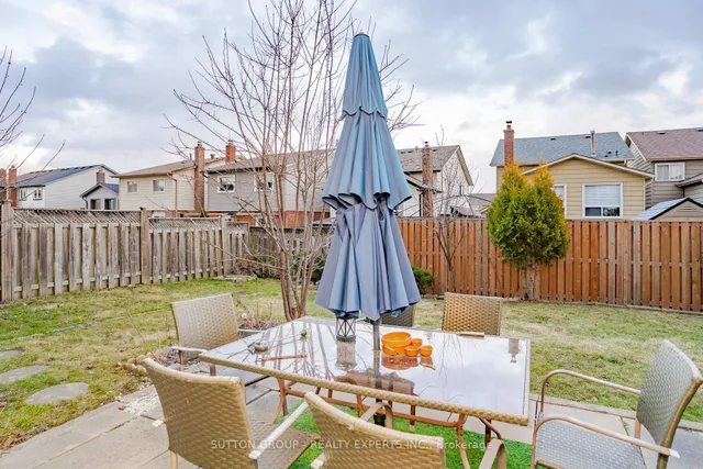 Additional image 38 of 463 Rutherford Rd