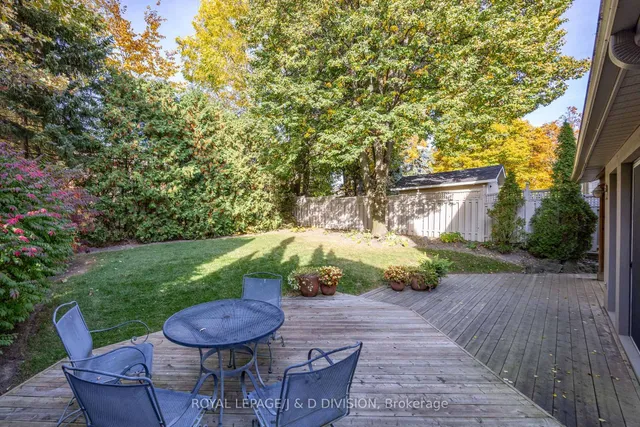 Additional image 36 of 42 Munro Blvd