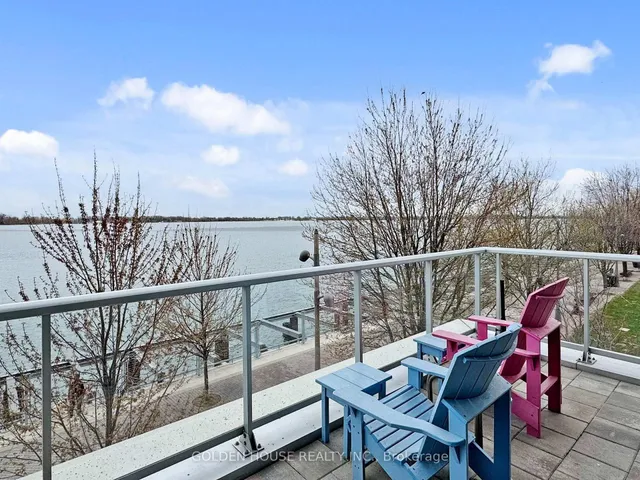 Additional image 31 of 55 Merchants' Wharf N/A Unit 224