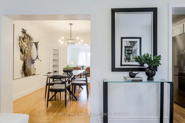 Additional image 12 of 32 Randolph Rd