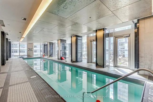 Additional image 37 of 89 Dunfield Ave Unit 902