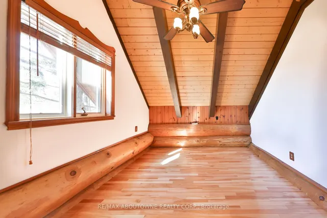 Additional image 31 of 270 North Shore Blvd