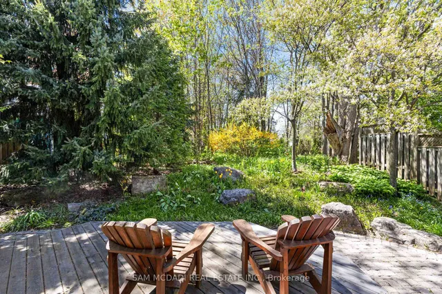 Additional image 7 of 18 Naples Blvd