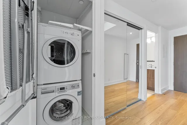 Additional image 32 of 6 Parkwood Ave Unit 310