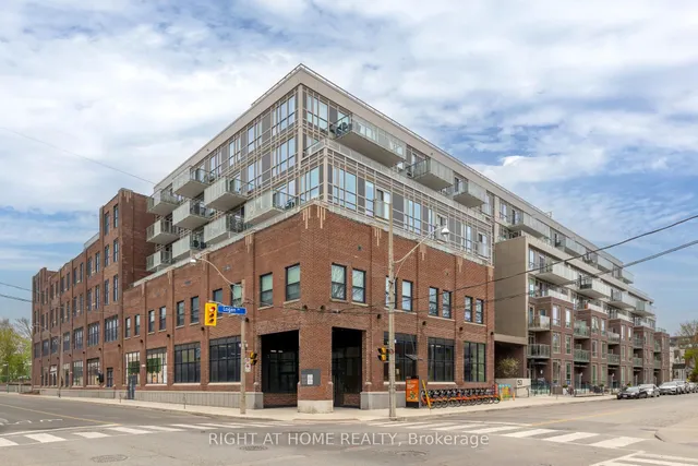 Additional image 27 of 150 Logan Ave Unit 409