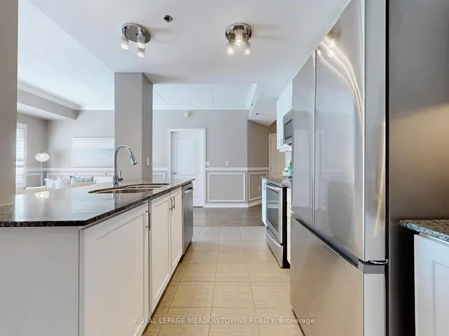 Additional image 5 of 1421 Costigan Rd Unit 202