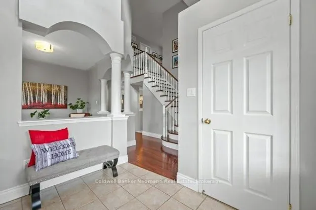 Additional image 5 of 227 Valmont Crt