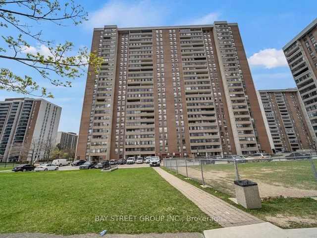 Additional image 43 of 18 Knightsbridge Rd Unit 1003