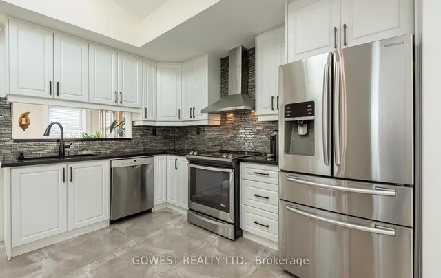 Additional image 11 of 2670 Embleton Rd