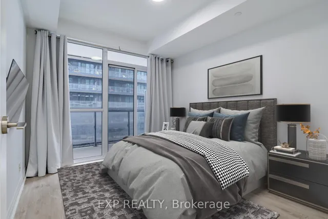 Additional image 9 of 110 Marine Parade Dr Unit 1009