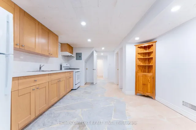 Additional image 27 of 128 Rexleigh Dr