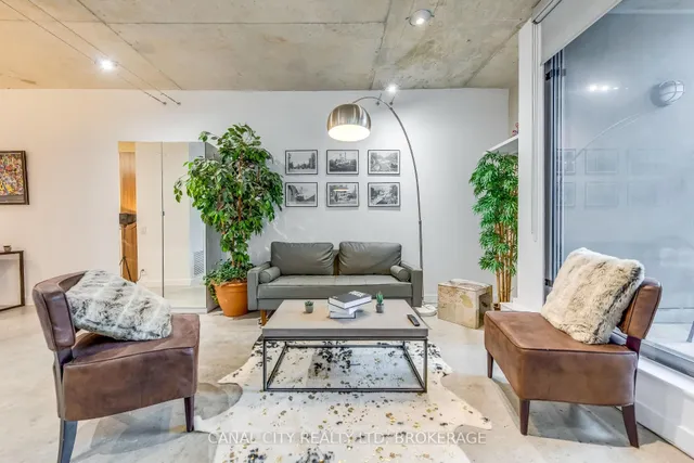 Additional image 8 of 36 CHARLOTTE St Unit 201