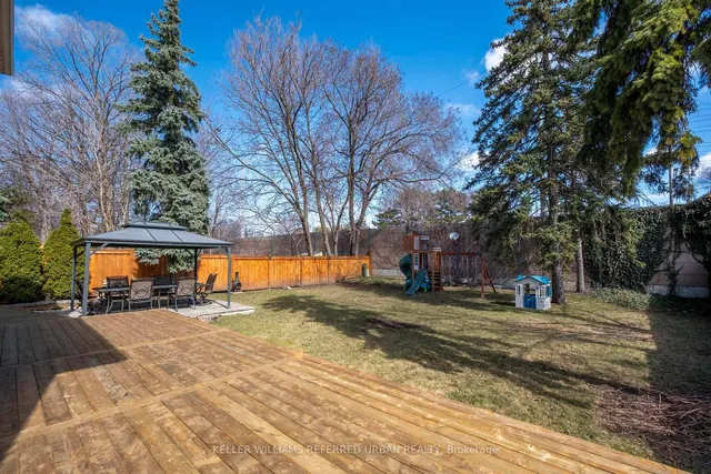 Additional image 43 of 3273 Grassfire Cres