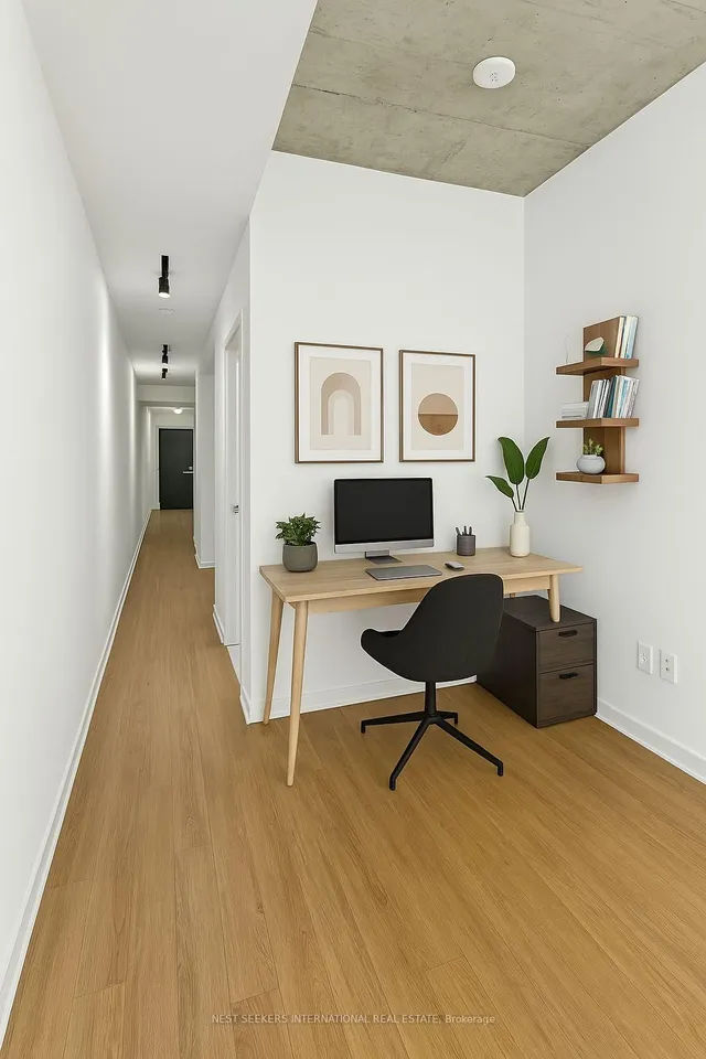 Additional image 3 of 195 Mccaul St Unit 314