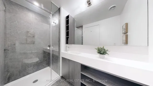 Additional image 12 of 252 Church St Unit 2803