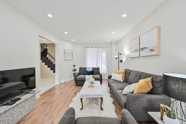 Additional image 9 of 10 Stalbridge Ave