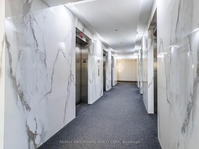 Additional image 6 of 8 The Esplanade St Unit 802