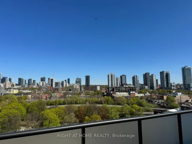 Additional image 22 of 28 Eastern Ave Unit LPH 03