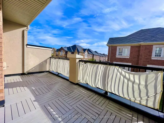 Additional image 20 of 3096 Preserve Dr