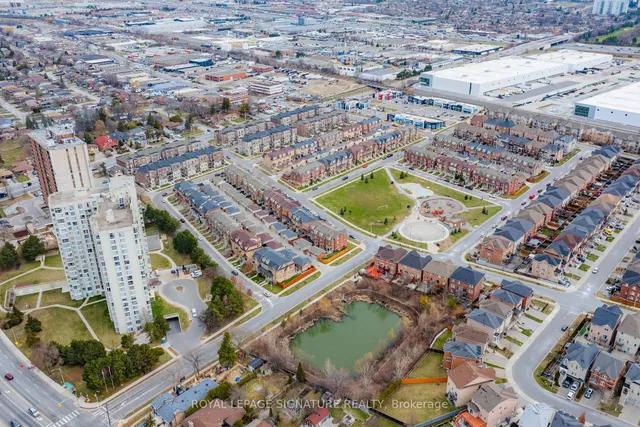 Additional image 33 of 2315 Sheppard Ave Unit 50